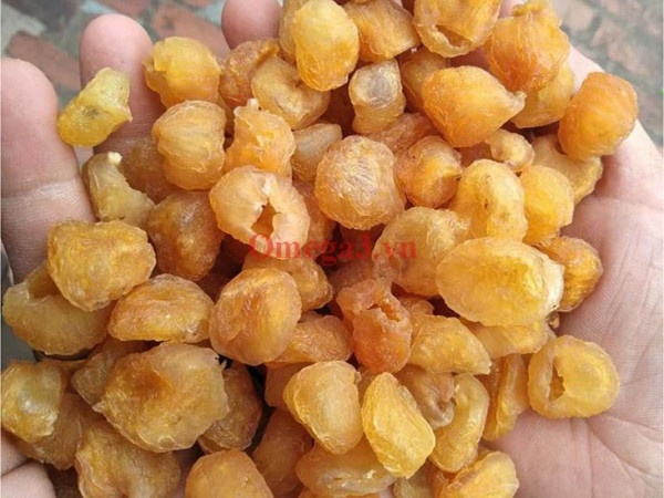 Long Nhãn Hưng Yên