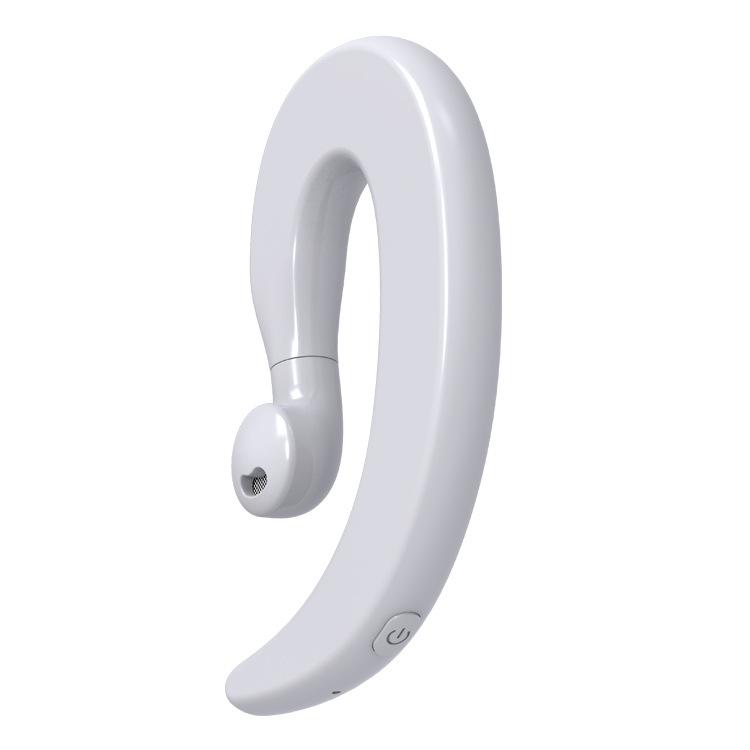 Tai nghe Bluetooth LS007