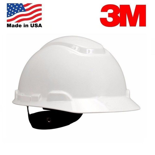 Mũ bảo hộ 3M H701SFV-UV cao cấp