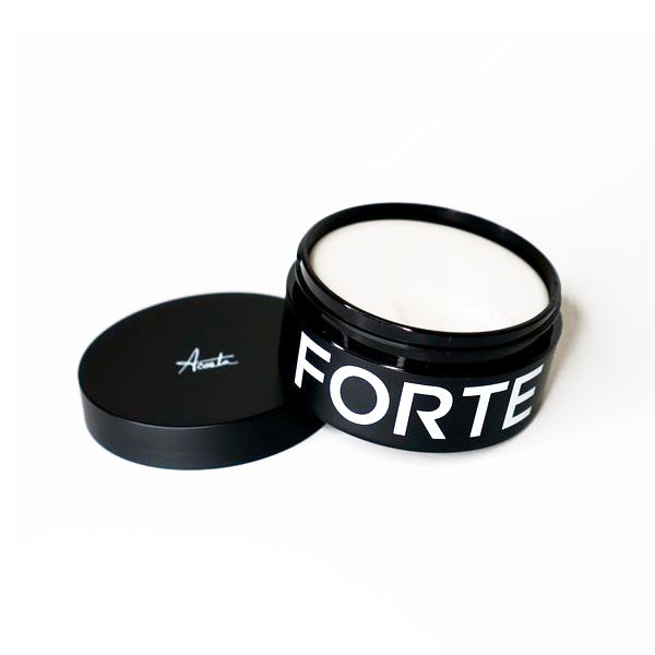 Sáp Vuốt Tóc Forte Series Molding Paste 75ml