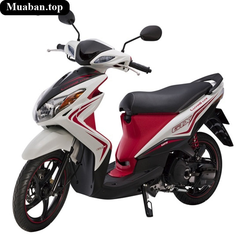 Thảm lót chân xe Luvias