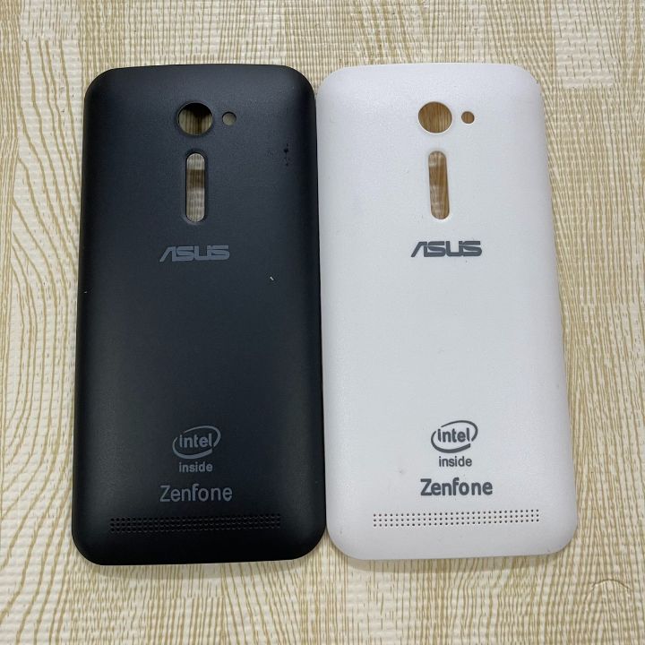 Nắp lưng Asus Zenfone 2 5.0