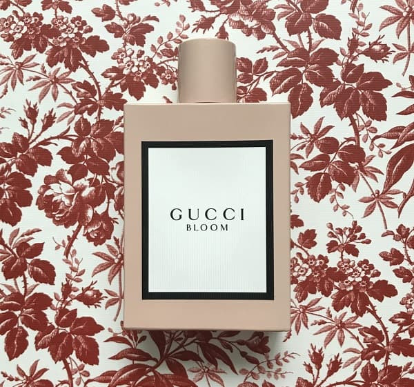 Nước hoa nữ GuciBloom