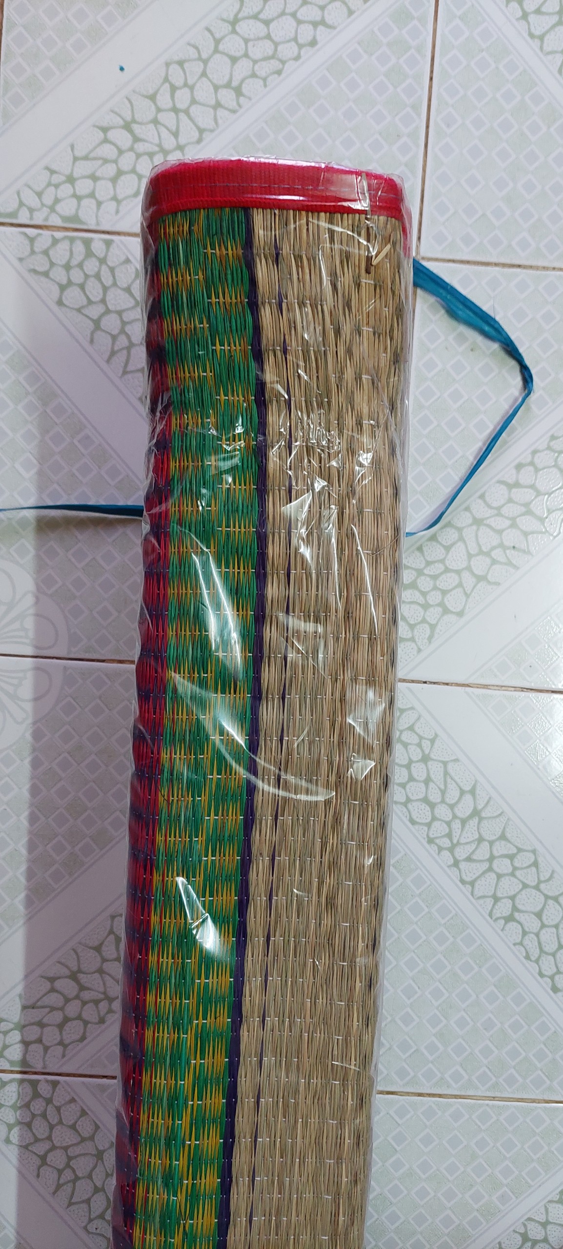 Chiếu loại một (1M8, 1M6, 1M4, 1M2, 1M x 2M)
