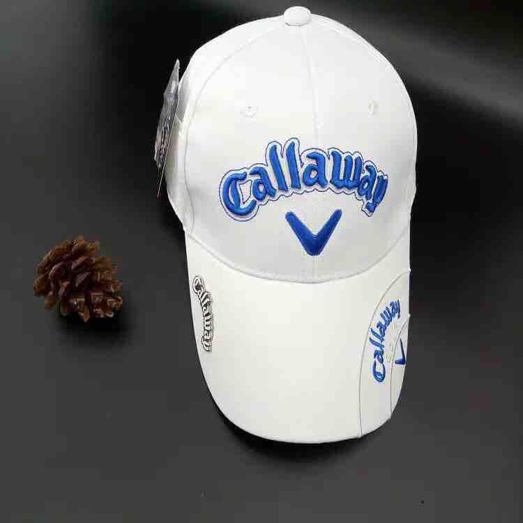 Mũ golf Calla Way đẹp