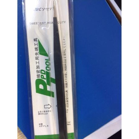 Panh kẹp linh kiện điện tử loại thẳng nhọn giá tốt