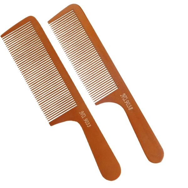 Lược cắt tóc nam chất liệu Bakelite cao cấp