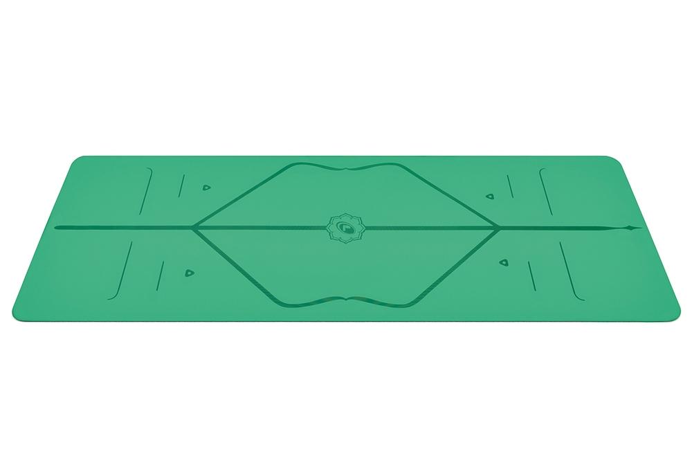 Liforme Yoga Mat