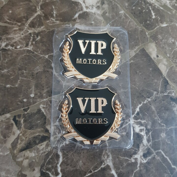 Bộ 2 logo bông lúa thương hiệu logo VIP