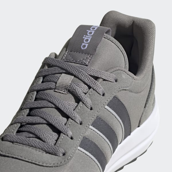 Giày Adidas Strutter M FV7032
