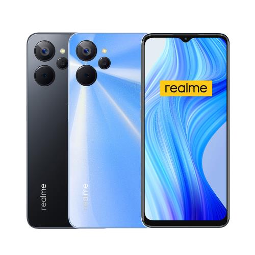 điện thoại Realme V20 5G Chính Hãng 2sim ram 8G bộ nhớ 256G Cấu hình Chip  Cao mạnh mẽ Cày Liên Quân- PUBG-Free Fire-Tiktok siêu mượt-SS Điện Thoại  Chơi Game Mượt Mà -