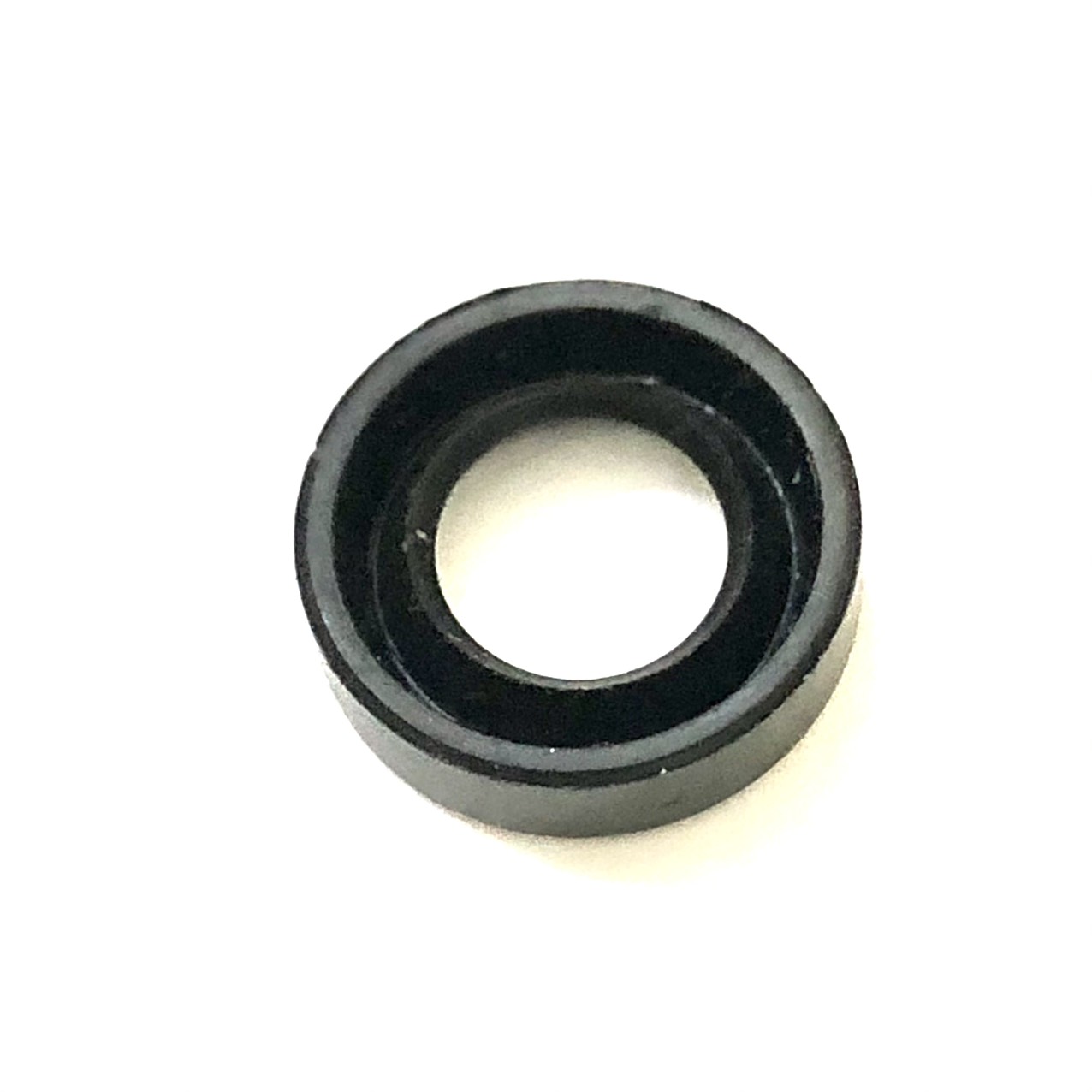 Phớt từ 8 ly chung Ricoh - Toshiba