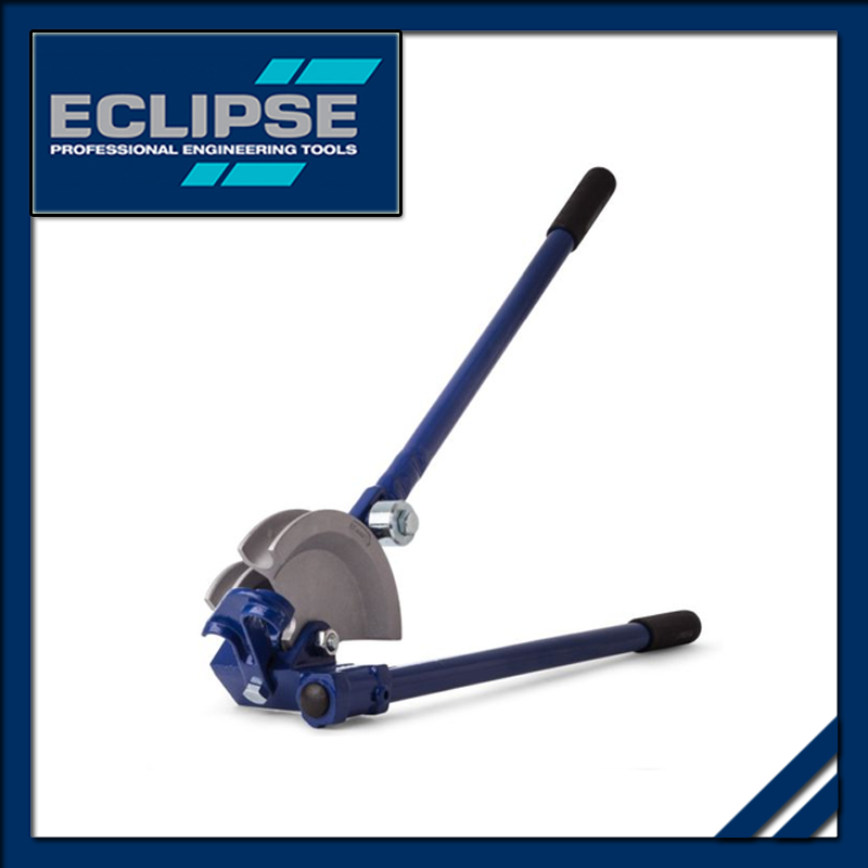 [HCM] Kẹp uốn ống đồng Eclipse - EHB1522