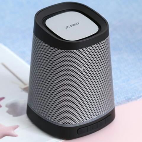 [HCM]Loa Bluetooth Fenda W7