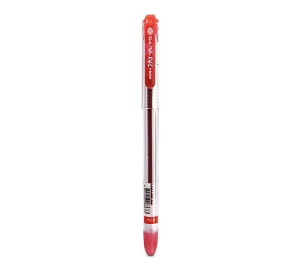 Bút geldong a 0.5mm my gel ink pen