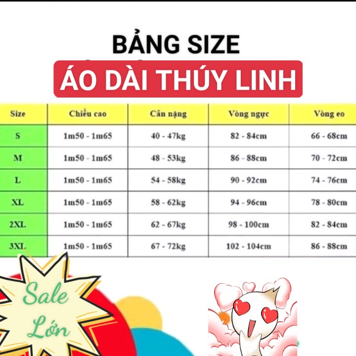 ÁO DÀI IN 3D