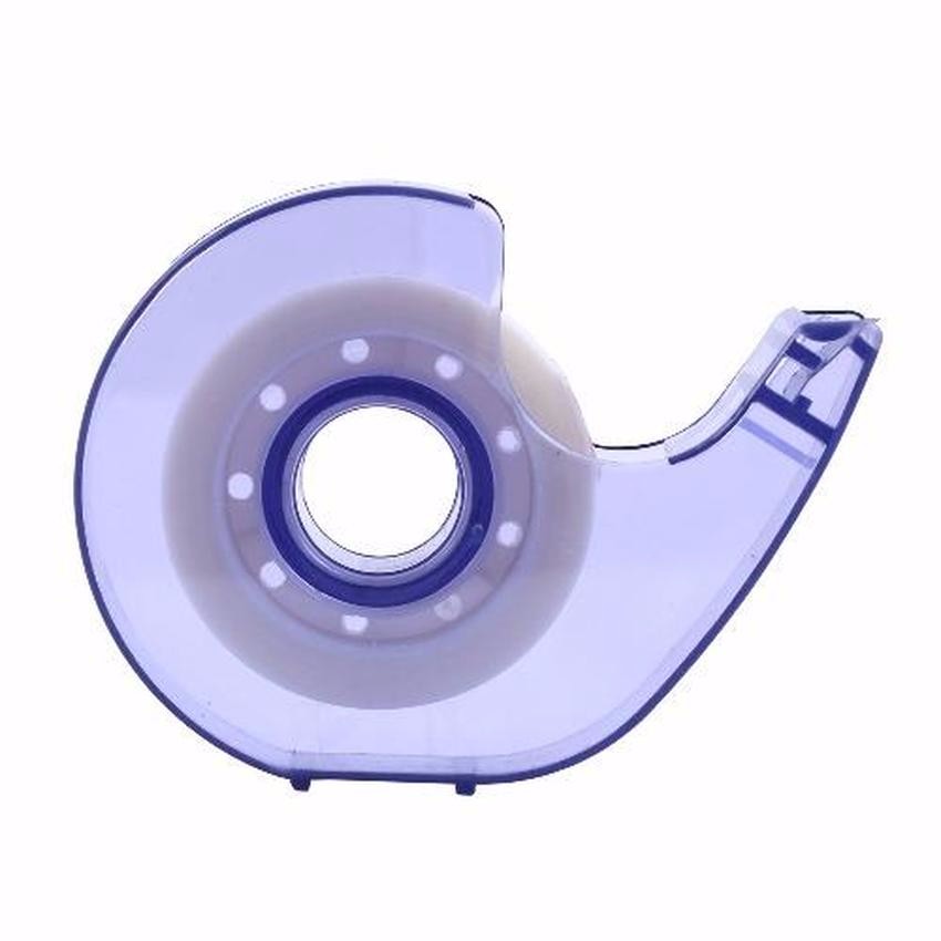 Băng keo dán tiền tth 008
