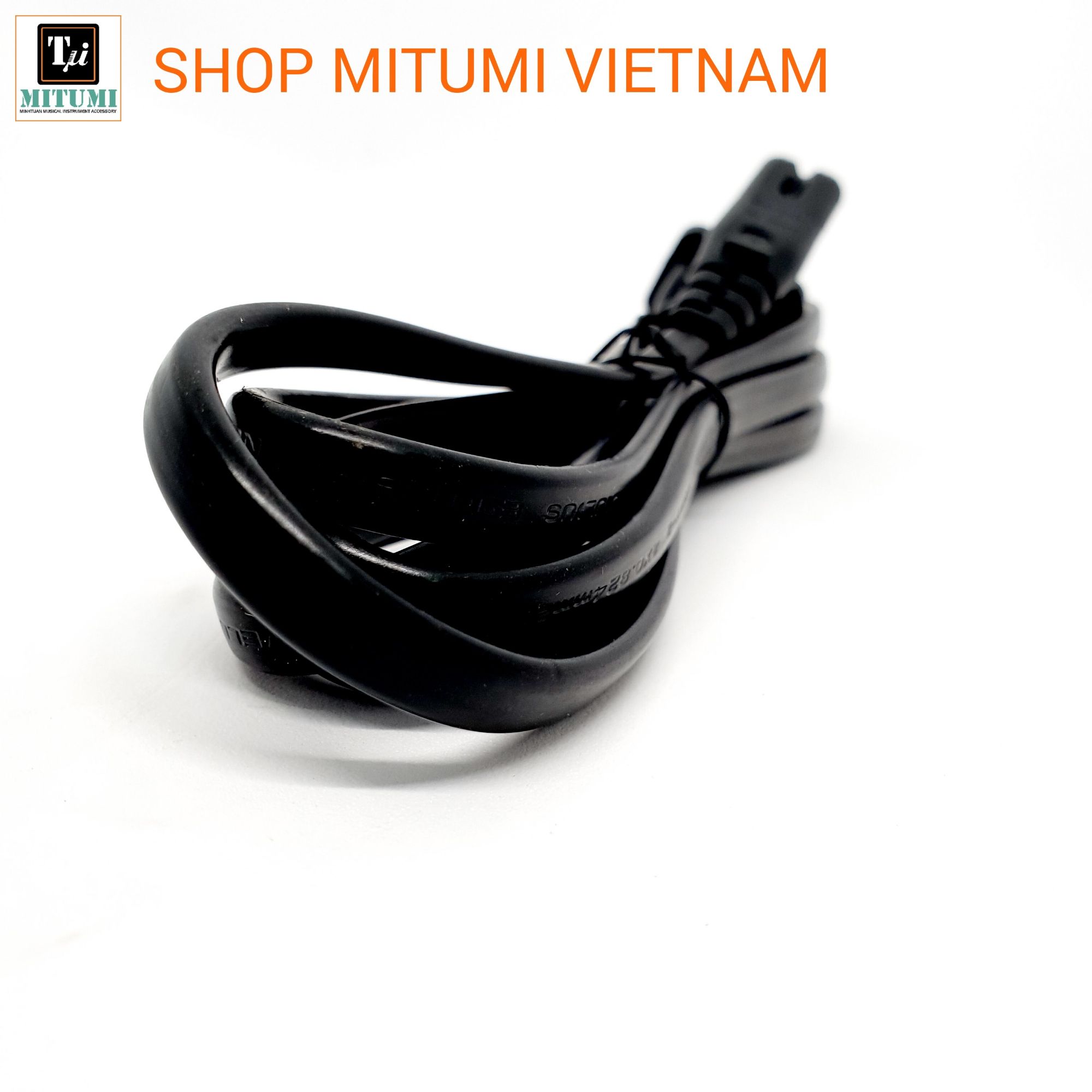 Nguồn 12v 3A sử dụng cho đàn Ogran