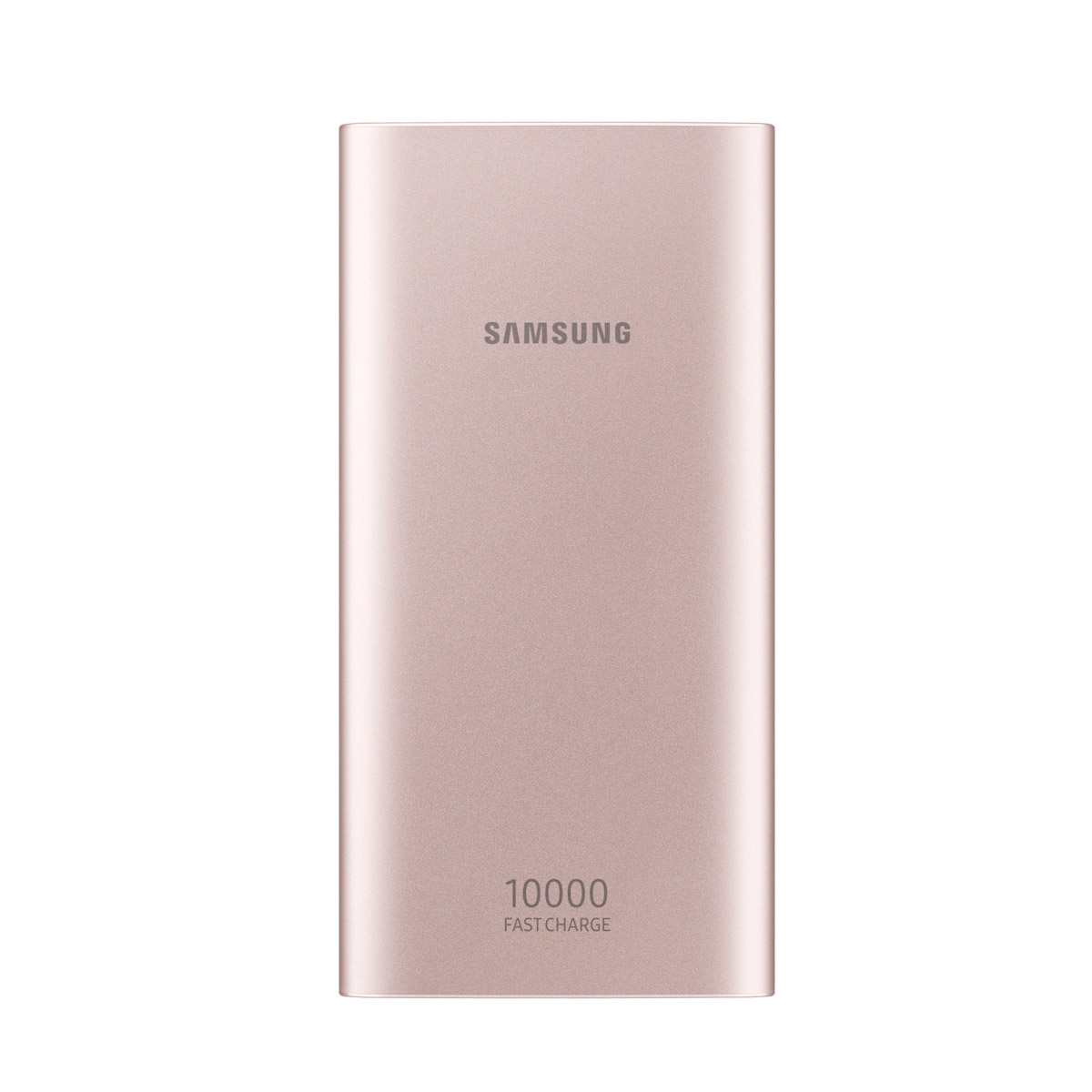 Pin sac dự phòng Samsung Battery Pack 10.000 mAh