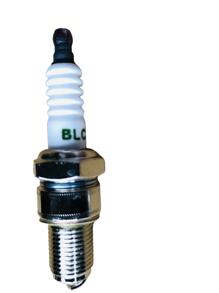 Bugi Buri máy xăng đầu nổ 5.5 / 6.5 HP (Phụ tùng máy xăng)