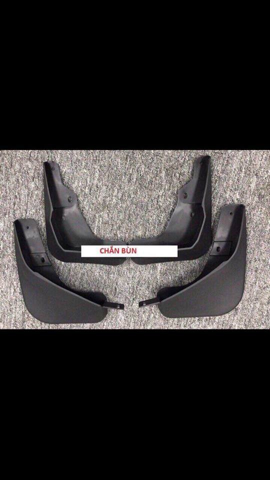 CHẮN BÙN THEO XE XPANDER 2019, 2020 2021 2022