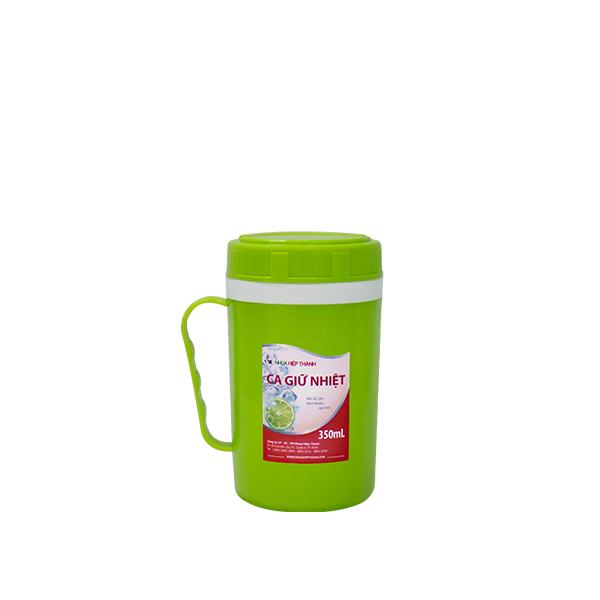 [HCM]CA CÁCH NHIỆT 350 ML HIỆP THÀNH MS:576