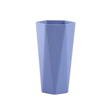 Ly nhựa lúa mạch hình lục giác