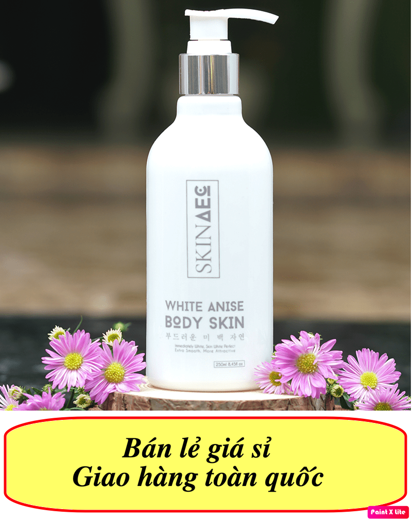 [HCM]Ủ kích siêu trắng than hoạt tính skin dưỡng trắng sáng da loại bỏ da sạn da nám dưỡng da tái tạo