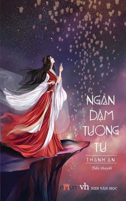 Fahasa - Ngàn Dặm Tương Tư
