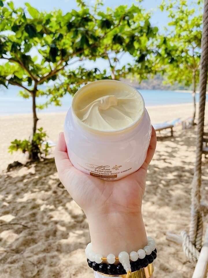 [hàng cty] body mẫu mới 2023( body mềm)