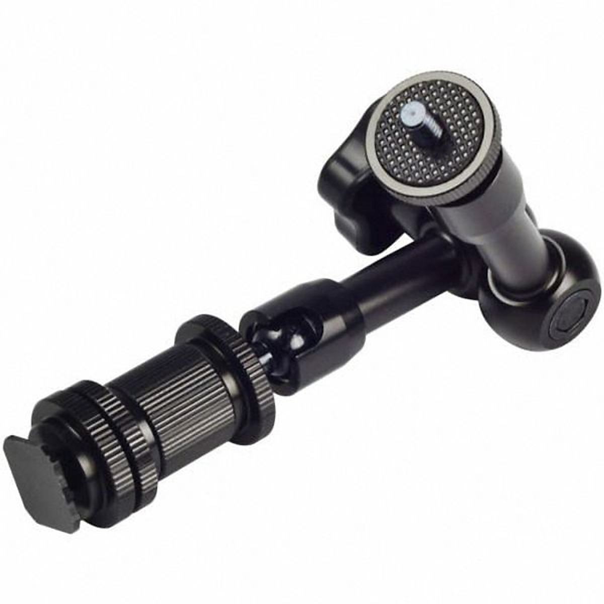 Khớp nối đa năng - Magic Arm 7"