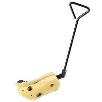 shoe stretcher lazada