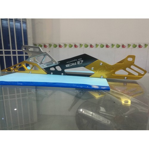 Che sên che xích catte exciter 150 winner - PhuTungVip