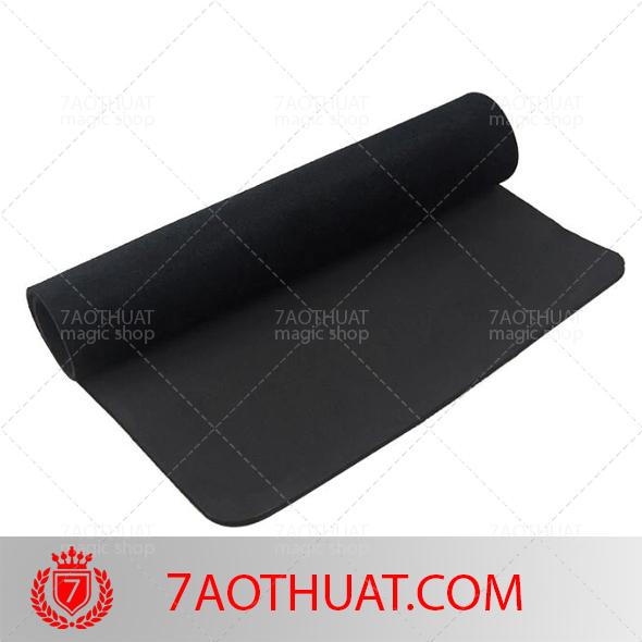 [HCM]Dụng cụ phụ kiện ảo thuật : Thảm trải bài mini