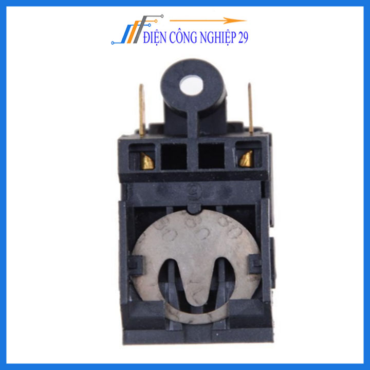 Công tắc ấm siêu tốc, ấm đun nước  250V chất lượng tốt