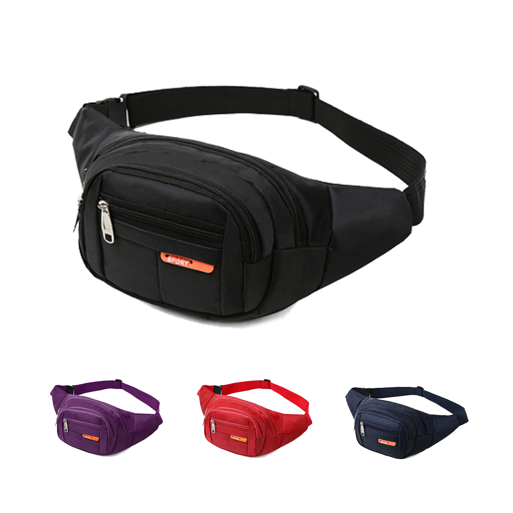Waist bags-bags Ché-bags shoulder-bags shoulder men women-bag đựng phone sports-bags shoulder-waist bags-bag money