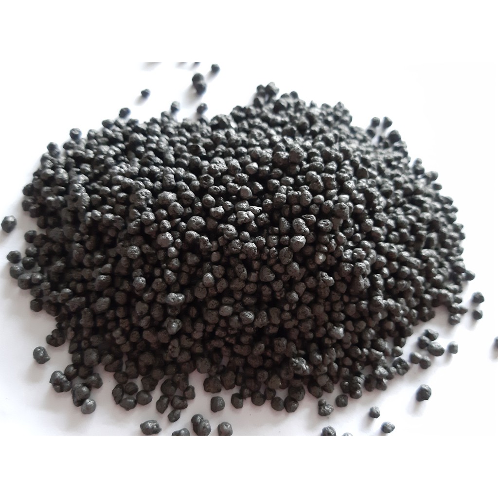 phân bón DAP 500GR