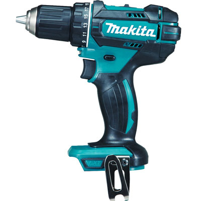 [HCM]Máy khoan bắt vít MAKITA DDF485Z (18V Ko pin sạc)