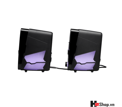 Loa Gaming PC JBL Quantum Duo