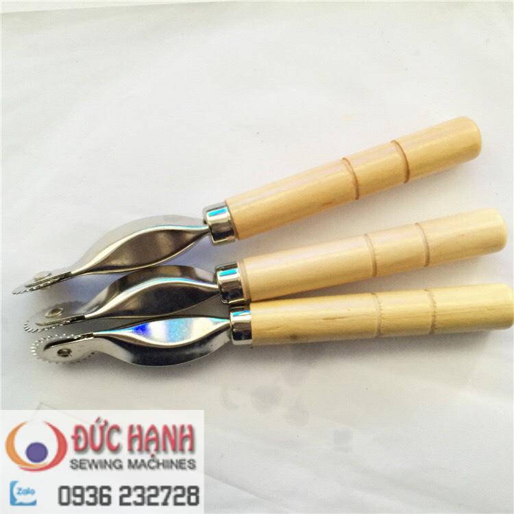 Cây lăn dấu
