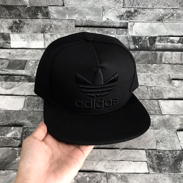 Nón Snapback Cá Tính Cho Nam Nữ So Hot 🎀