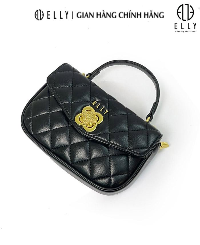 TÚI XÁCH NỮ THỜI TRANG CAO CẤP ELLY – EL227