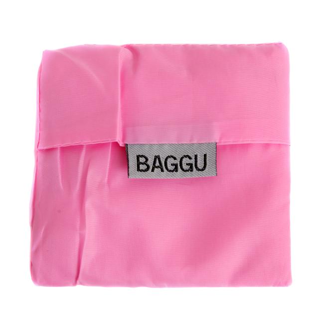 Túi Baggu đựng đồ đa năng gấp gọn