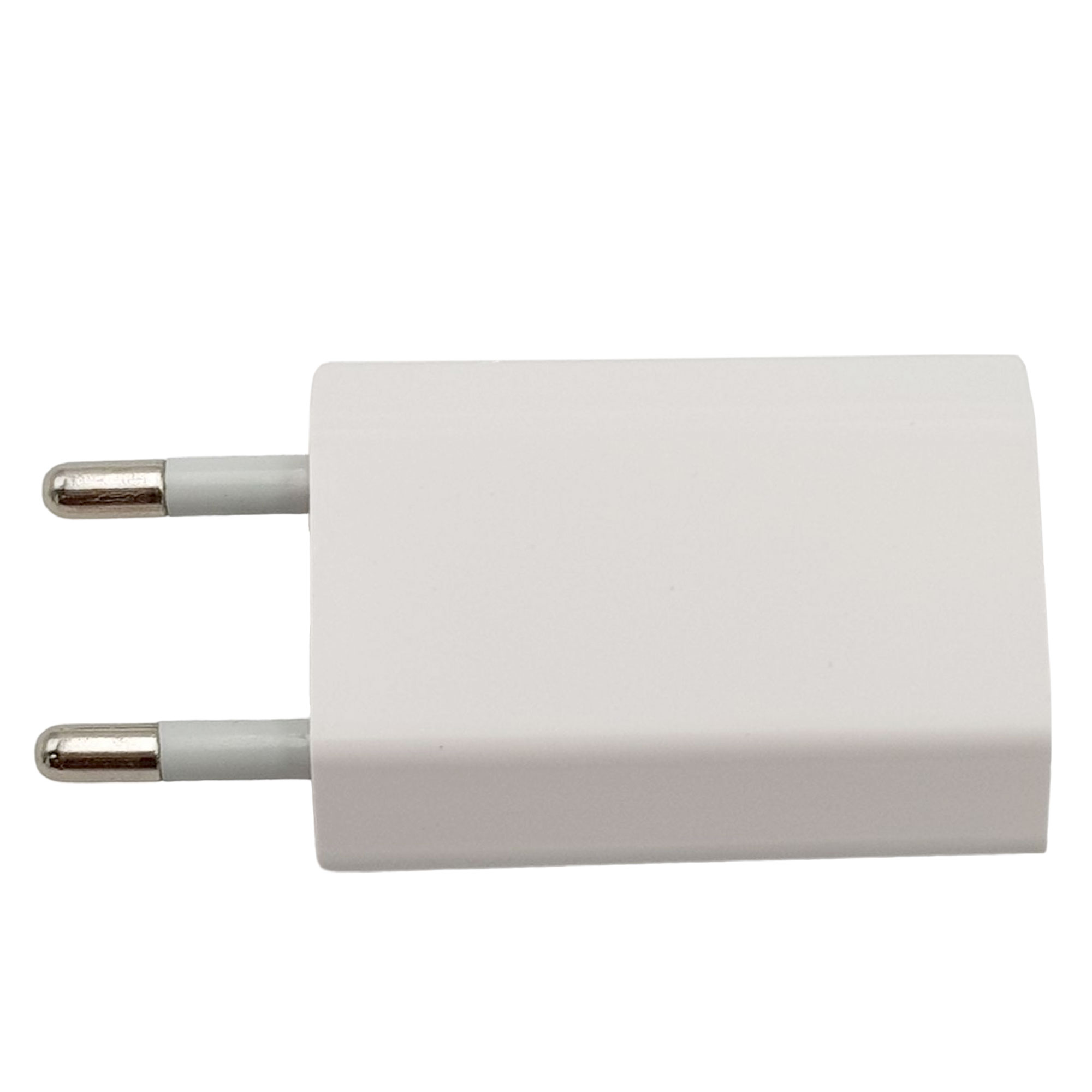 Nguồn USB 5V 1A