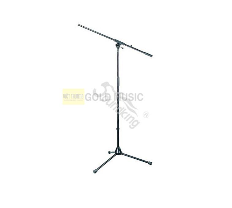 Chân micro Soundking DD058B