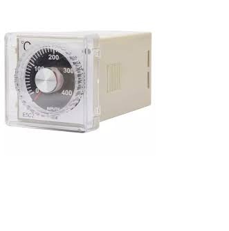 Đồng hồ nhiệt E5C2 220VAC