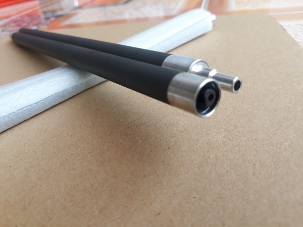 Trục từ cho hộp zin Canon LBP 6000, MF3010, 6018, 6020, 6030w, 3050, 3010, 3100, 3108, 3118, 3150, là trục hít mực cho hộp mực máy in có mã mực 325, 312