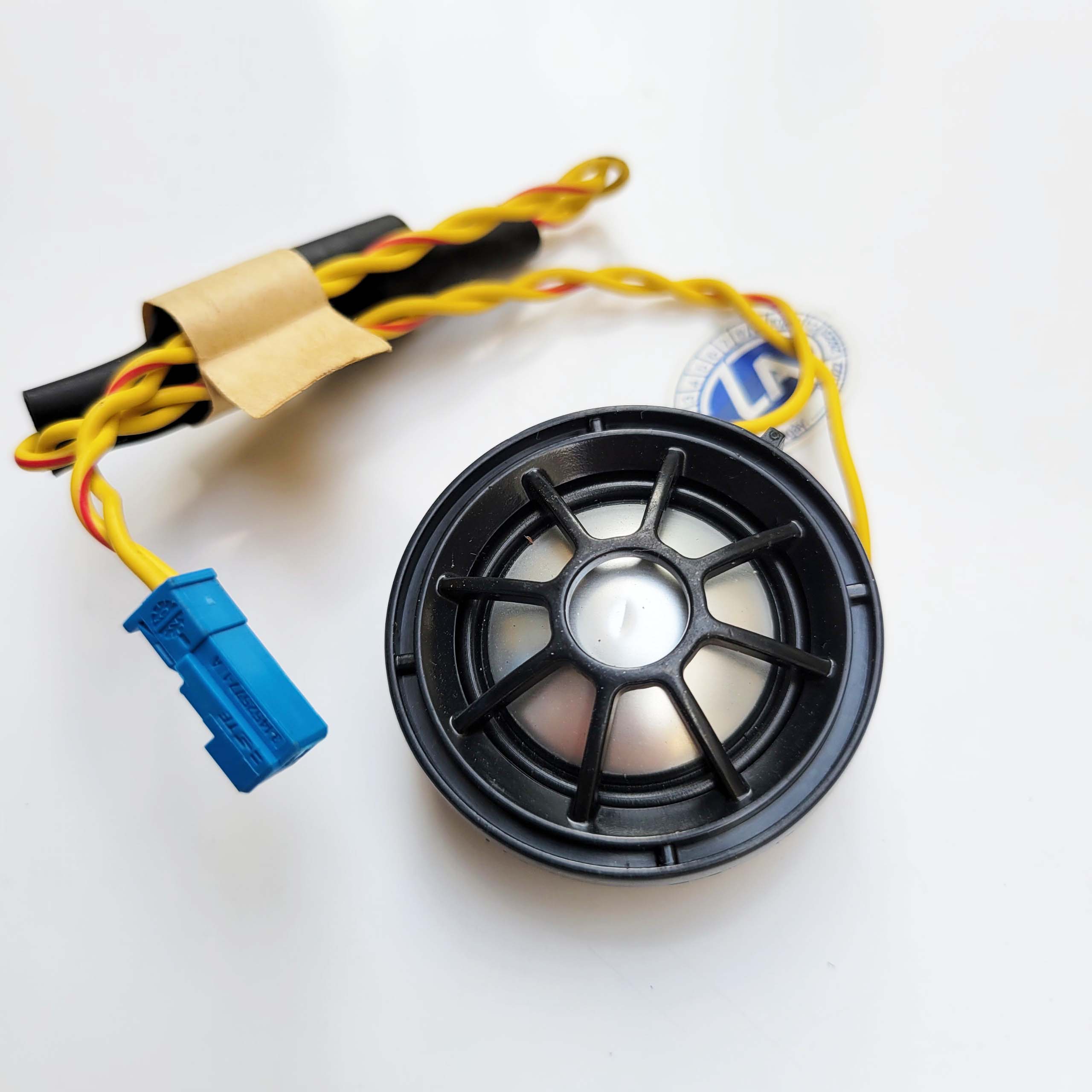Loa treble bmb tháo xe hơi từ neo giá 1 cái
