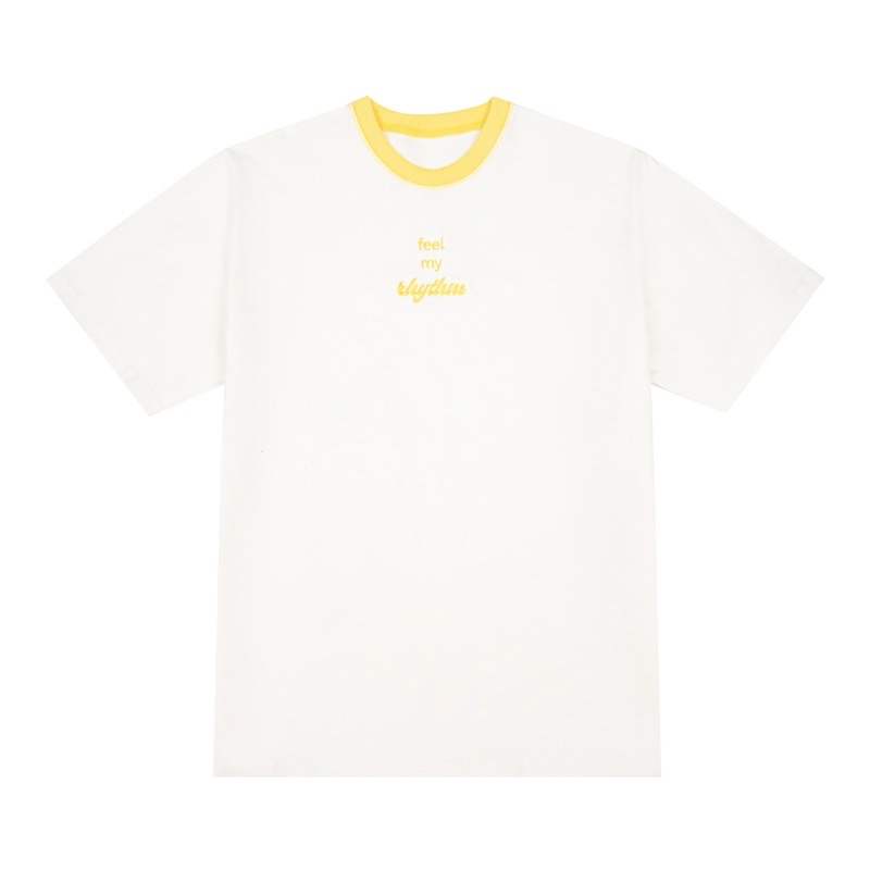 [🧄] Áo Thun Basic _ august8club
