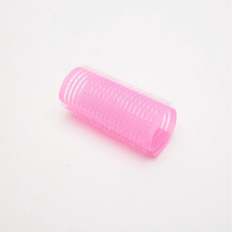[Jewelrydream-F]
Miếng Dán Giữ Tóc Xinh Xắn Phong Cách Hàn Quốc